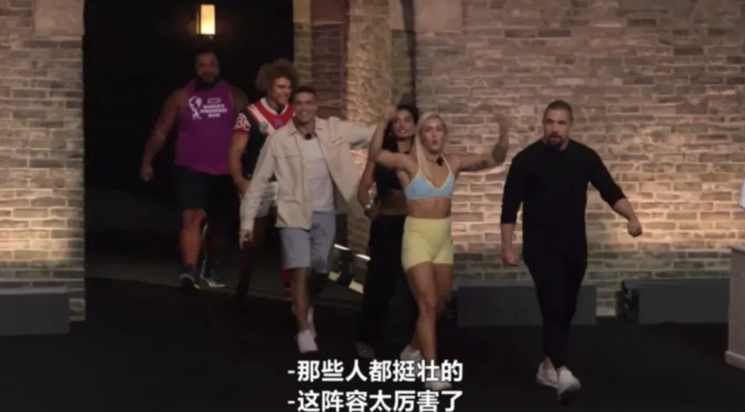 69shuba.ac短剧资讯网