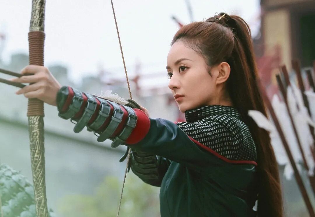 69shuba.ac短剧资讯网