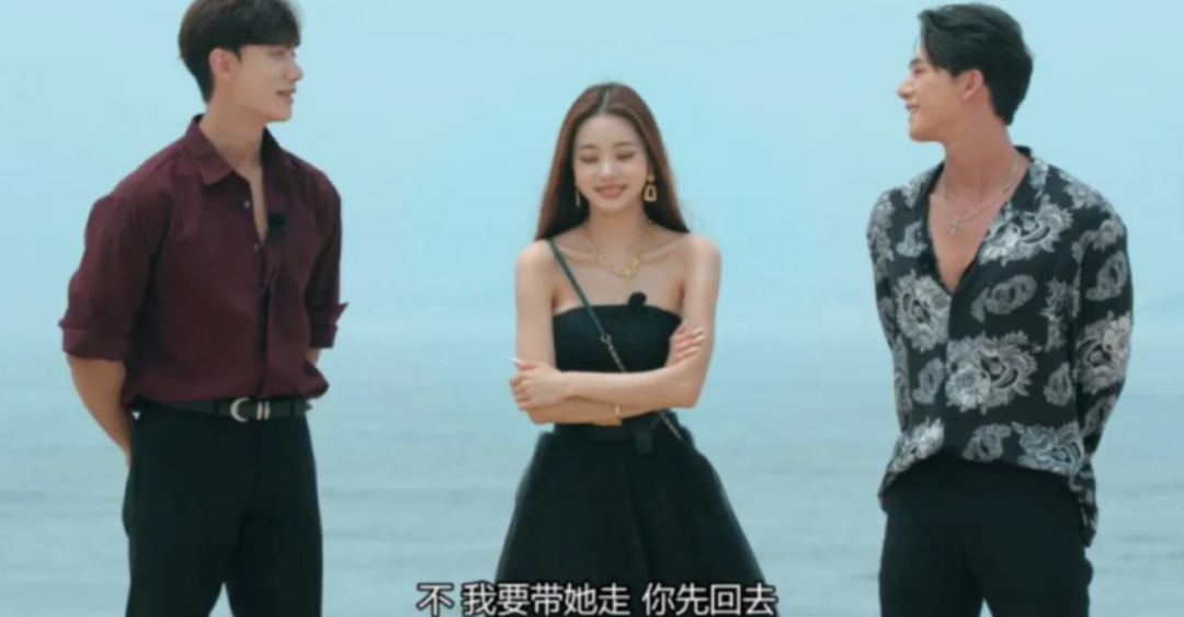 69shuba.ac短剧资讯网