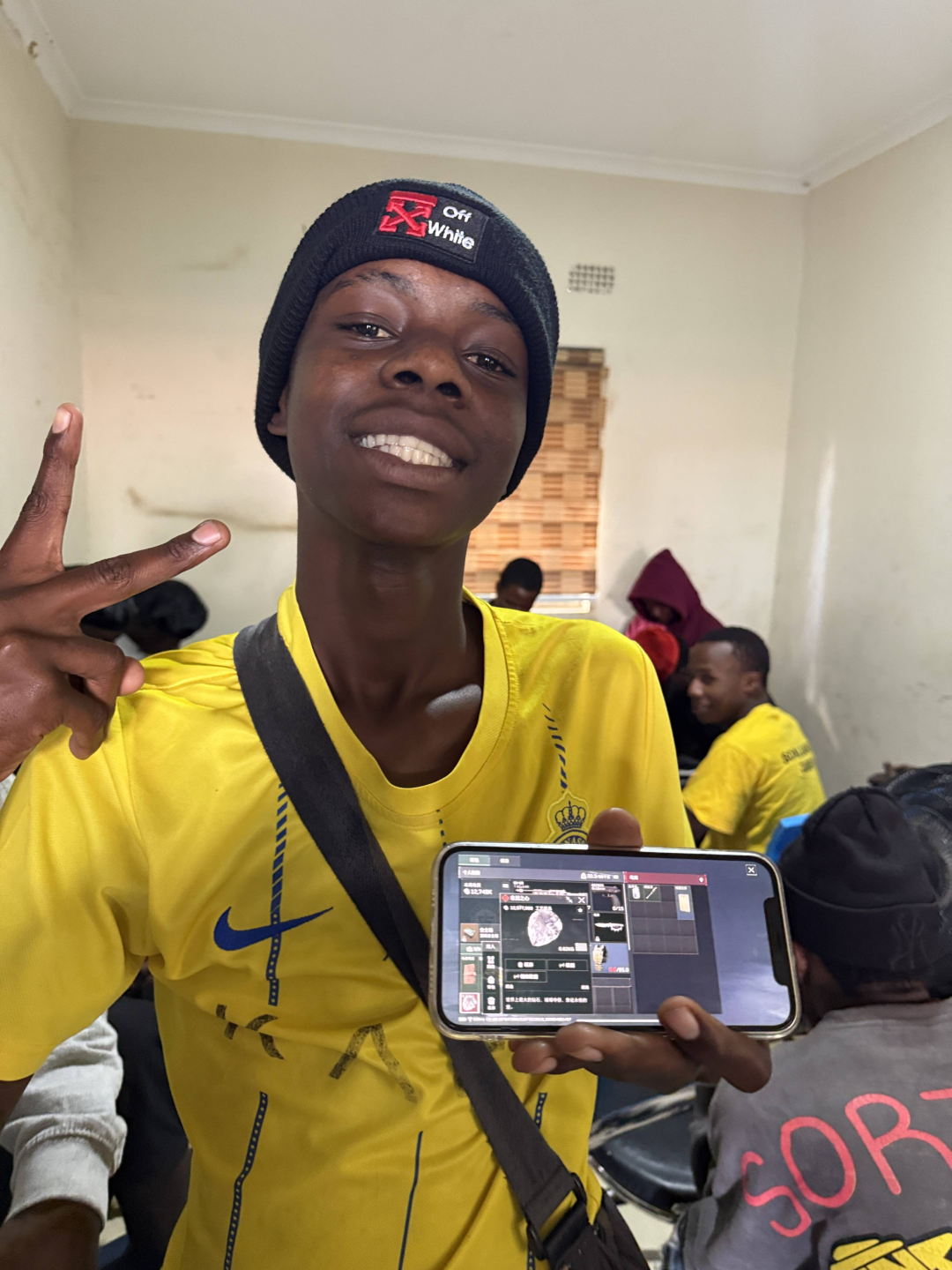 69shuba.ac短剧资讯网