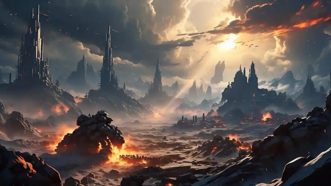 69shuba.ac短剧资讯网