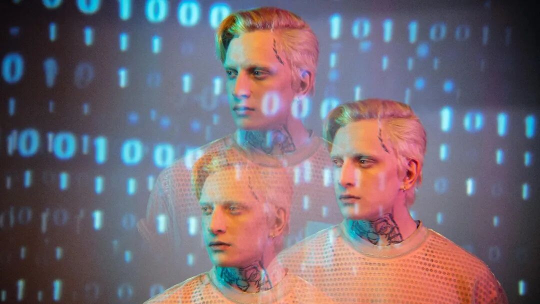 69shuba.ac短剧资讯网