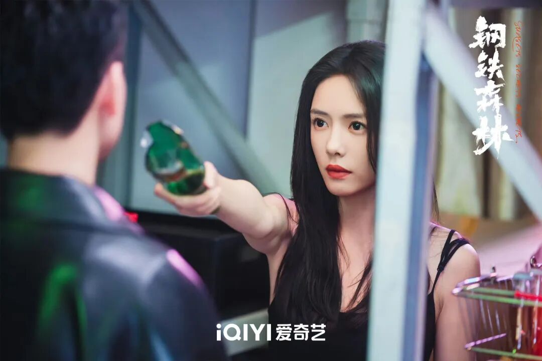 69shuba.ac短剧资讯网