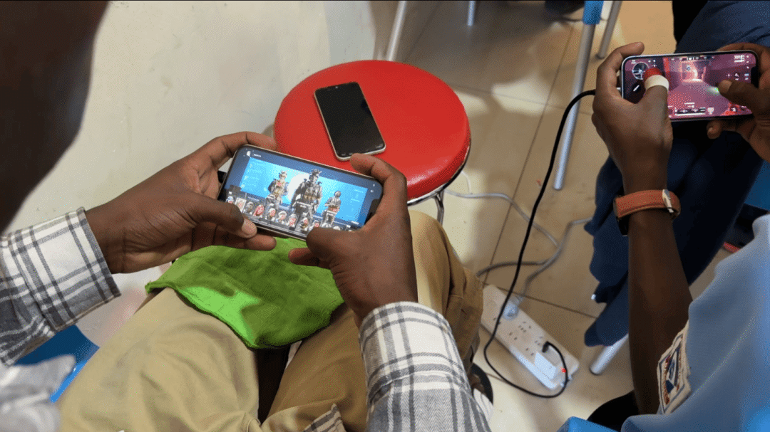 69shuba.ac短剧资讯网