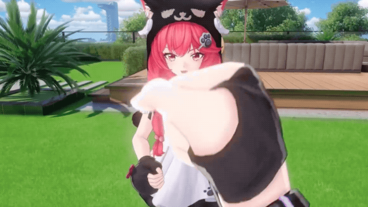 69shuba.ac短剧资讯网