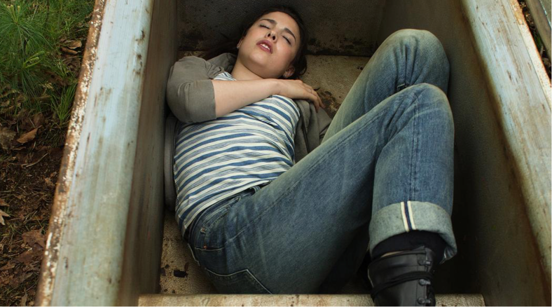 69shuba.ac短剧资讯网