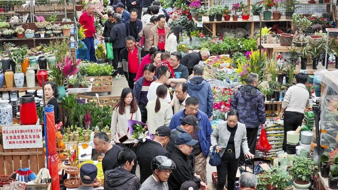 最松弛的上海&ldquo;初代主理人&rdquo;，也从这里谢幕了