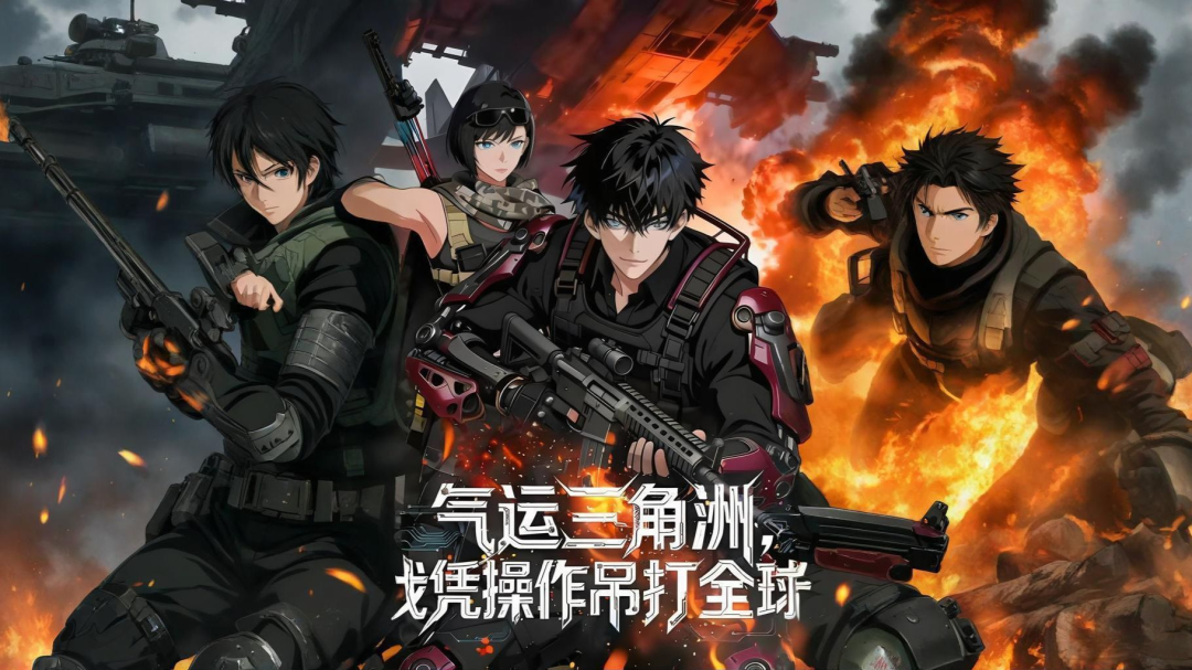 69shuba.ac短剧资讯网