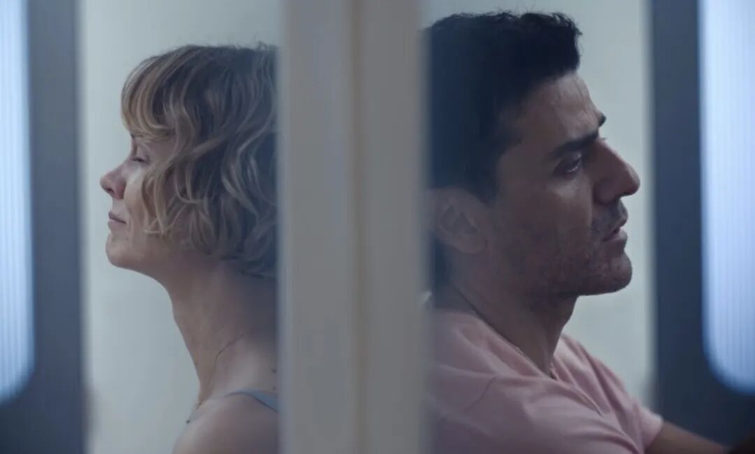 69shuba.ac短剧资讯网