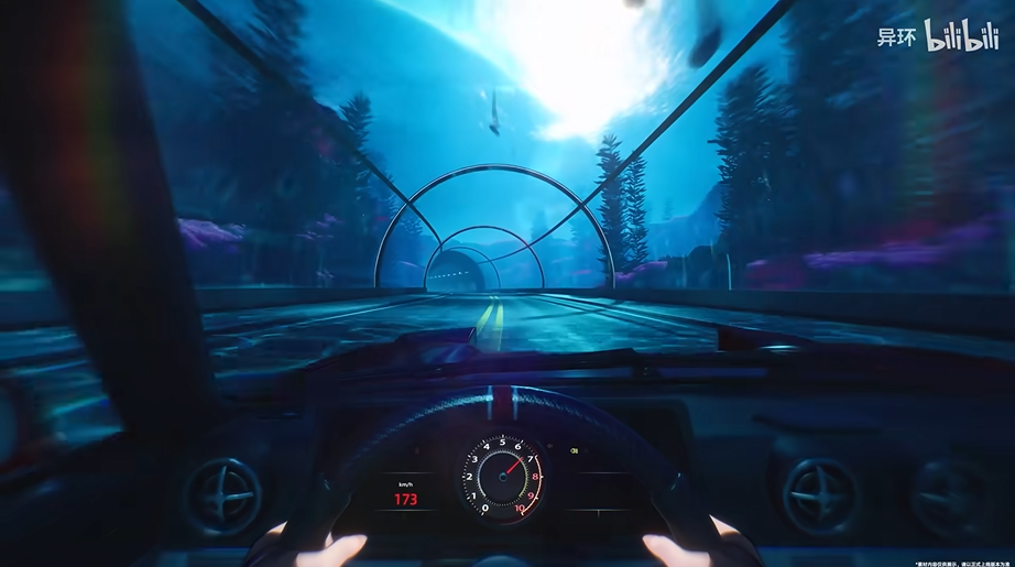 69shuba.ac短剧资讯网