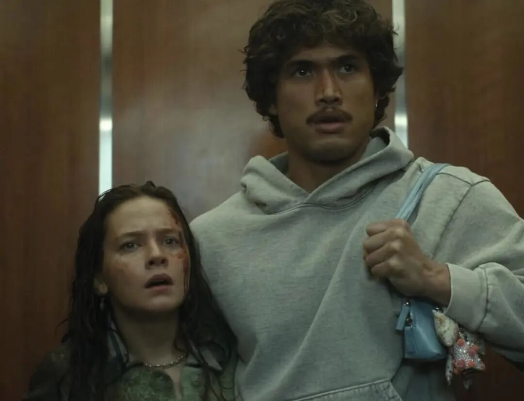 69shuba.ac短剧资讯网