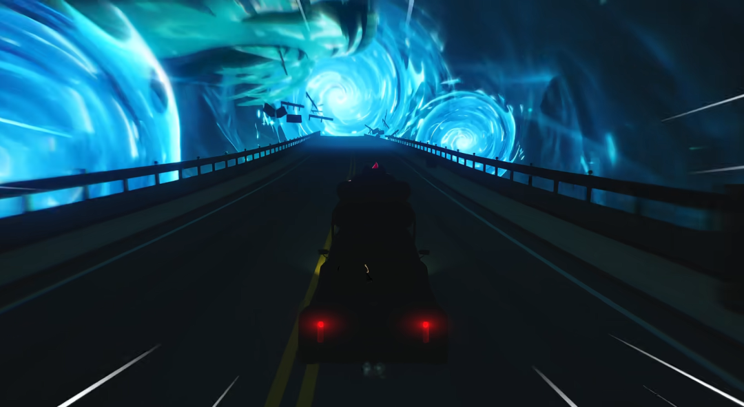 69shuba.ac短剧资讯网