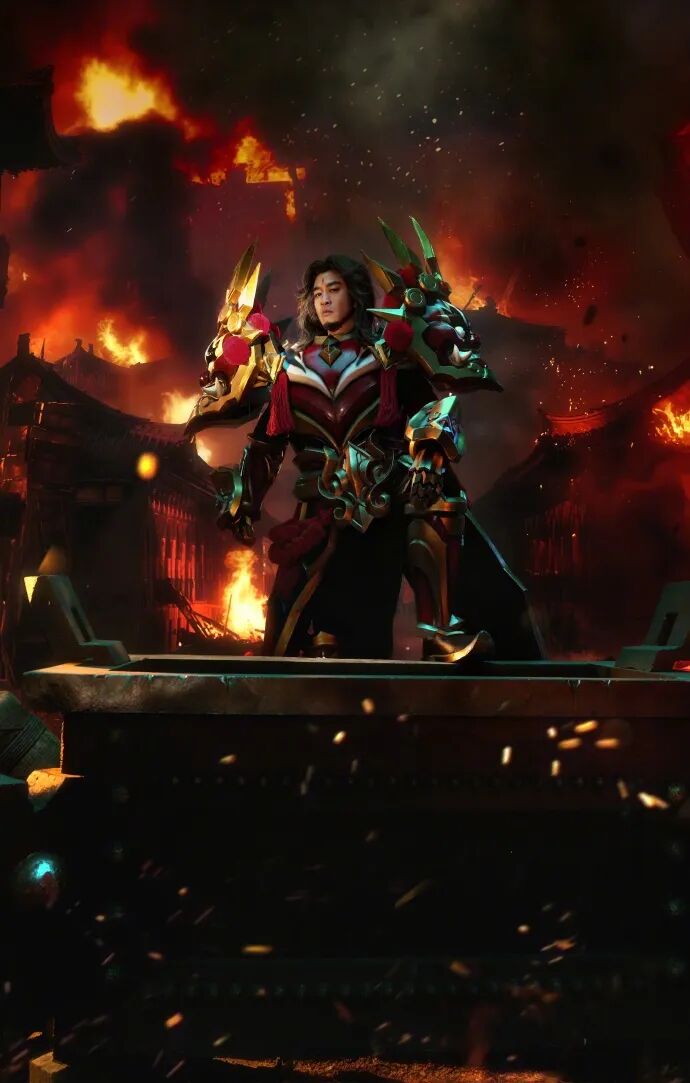 69shuba.ac短剧资讯网