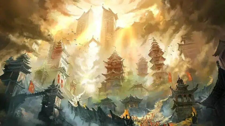 69shuba.ac短剧资讯网