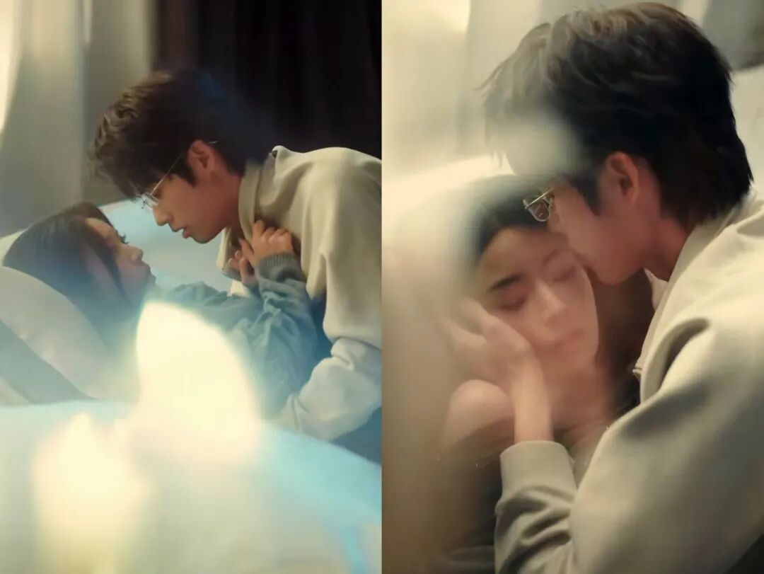 69shuba.ac短剧资讯网