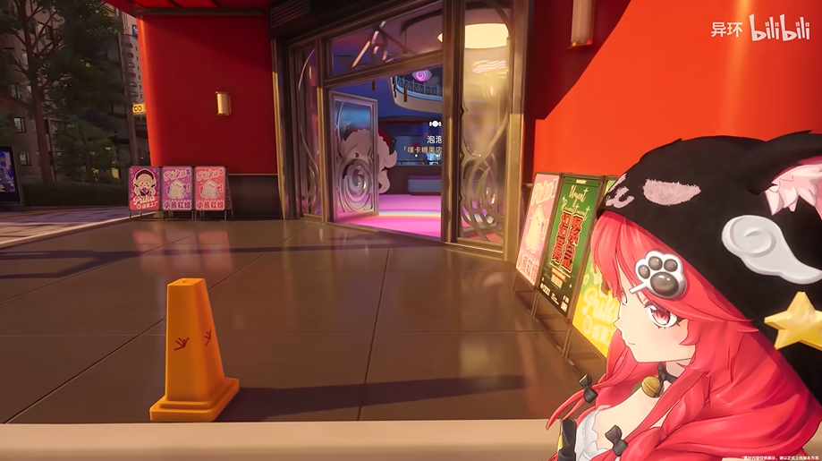 69shuba.ac短剧资讯网