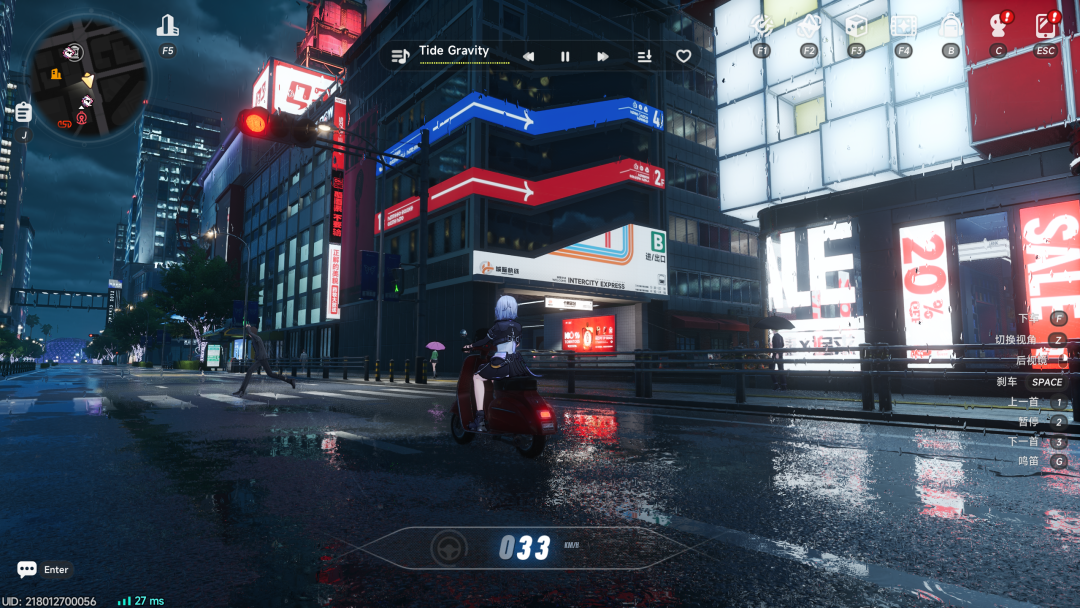 69shuba.ac短剧资讯网