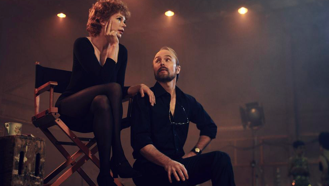 69shuba.ac短剧资讯网