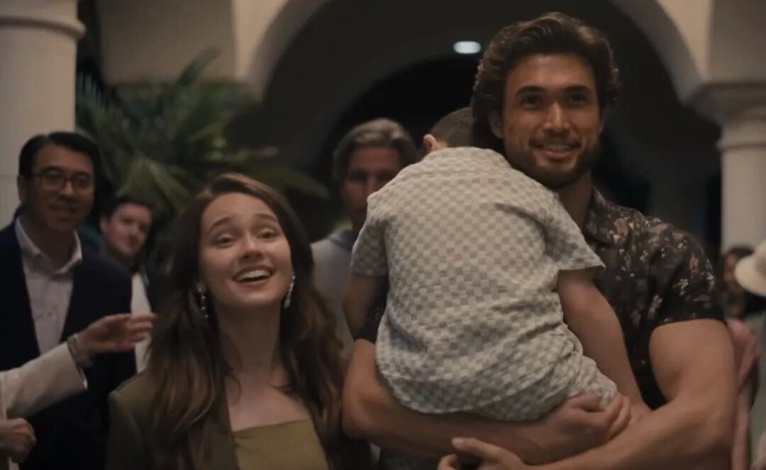 69shuba.ac短剧资讯网