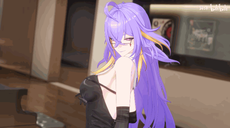 69shuba.ac短剧资讯网