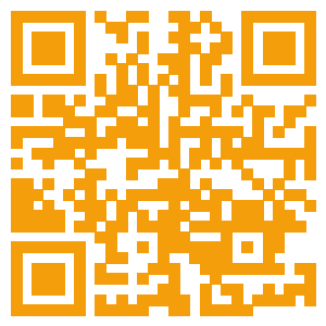 你的经商金手指已到账