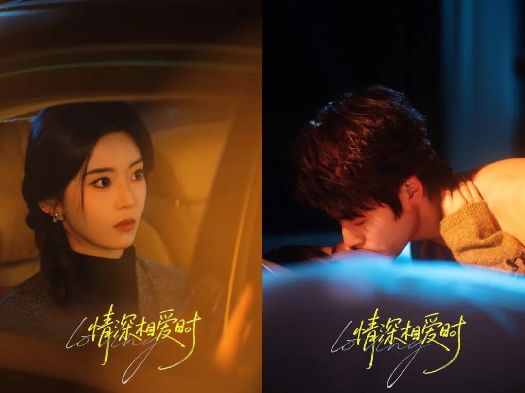 69shuba.ac短剧资讯网