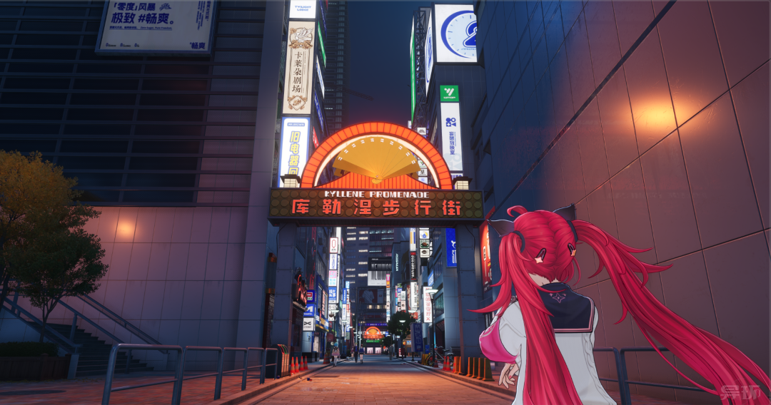 69shuba.ac短剧资讯网