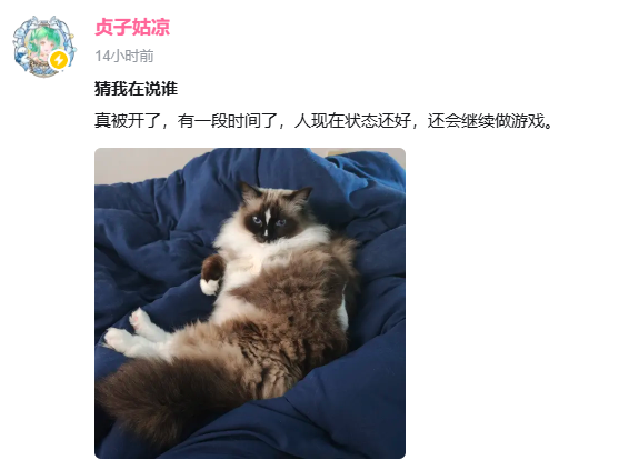 仅3个月44家公司裁员，超2700人下岗：残酷的困局出现了