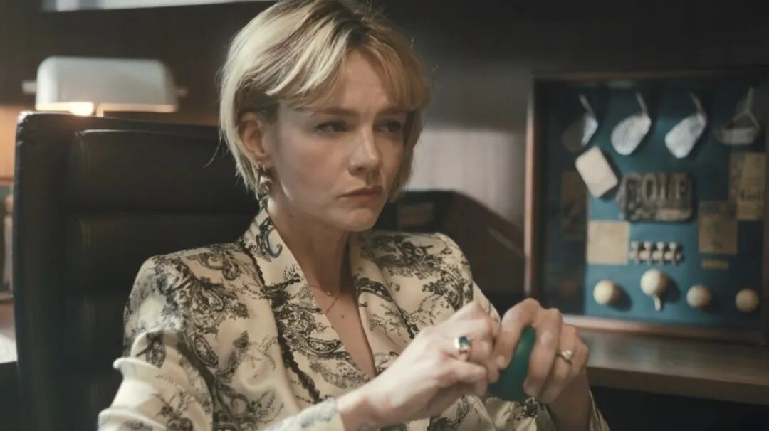 69shuba.ac短剧资讯网