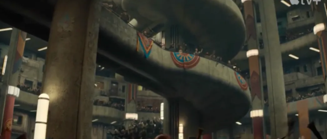 69shuba.ac短剧资讯网