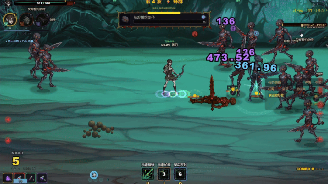 69shuba.ac短剧资讯网