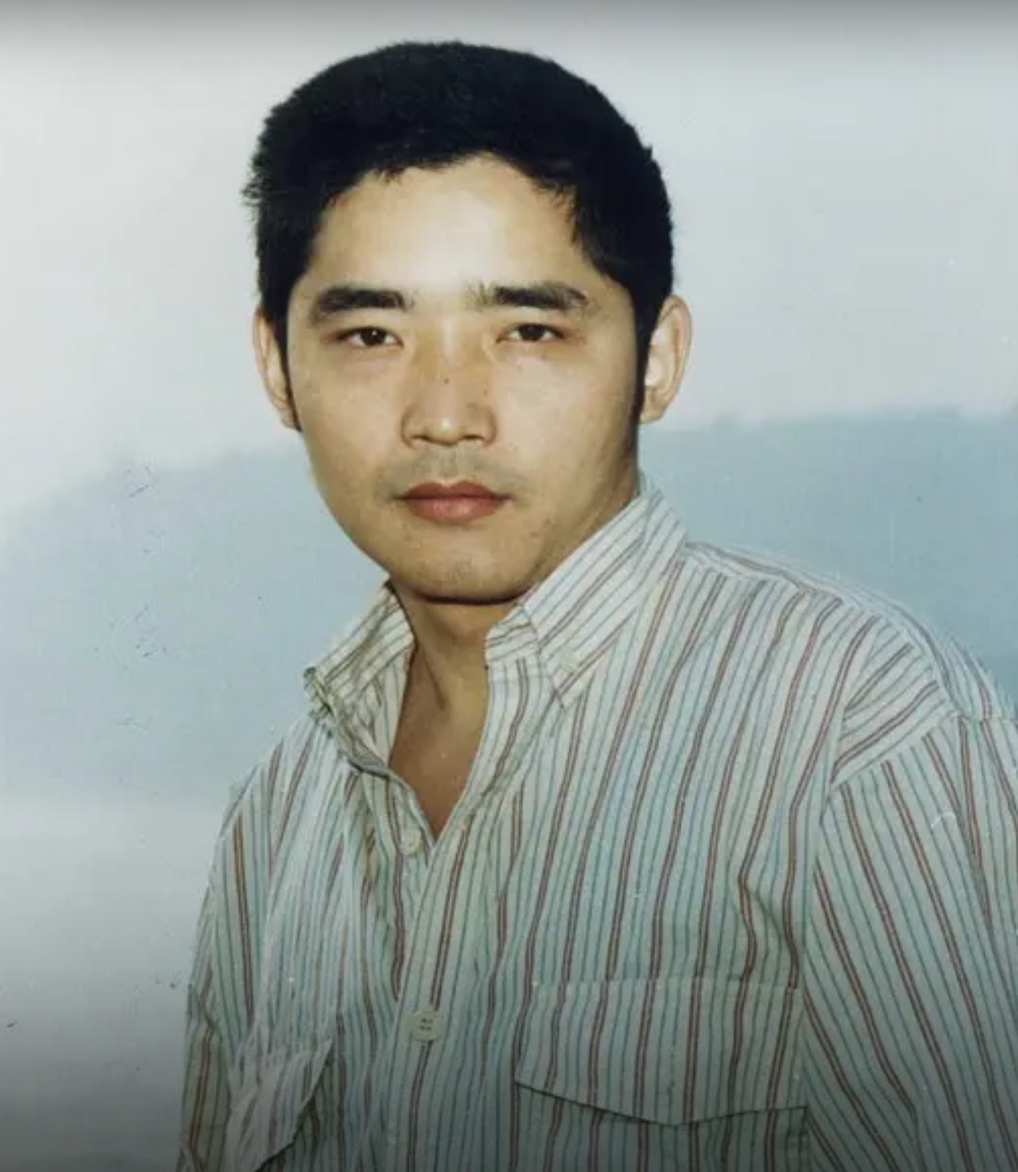 69shuba.ac短剧资讯网