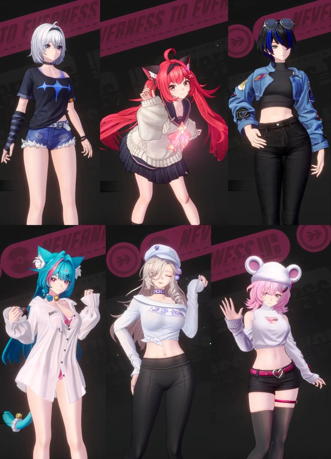 69shuba.ac短剧资讯网