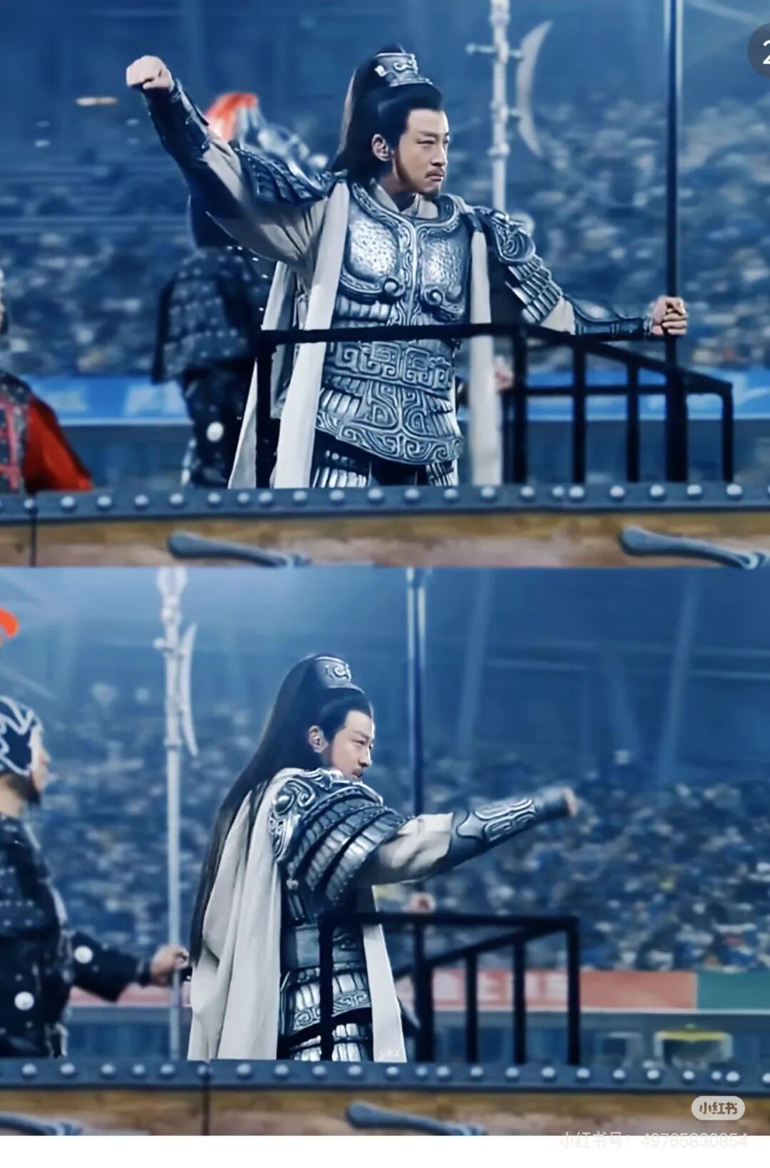 69shuba.ac短剧资讯网