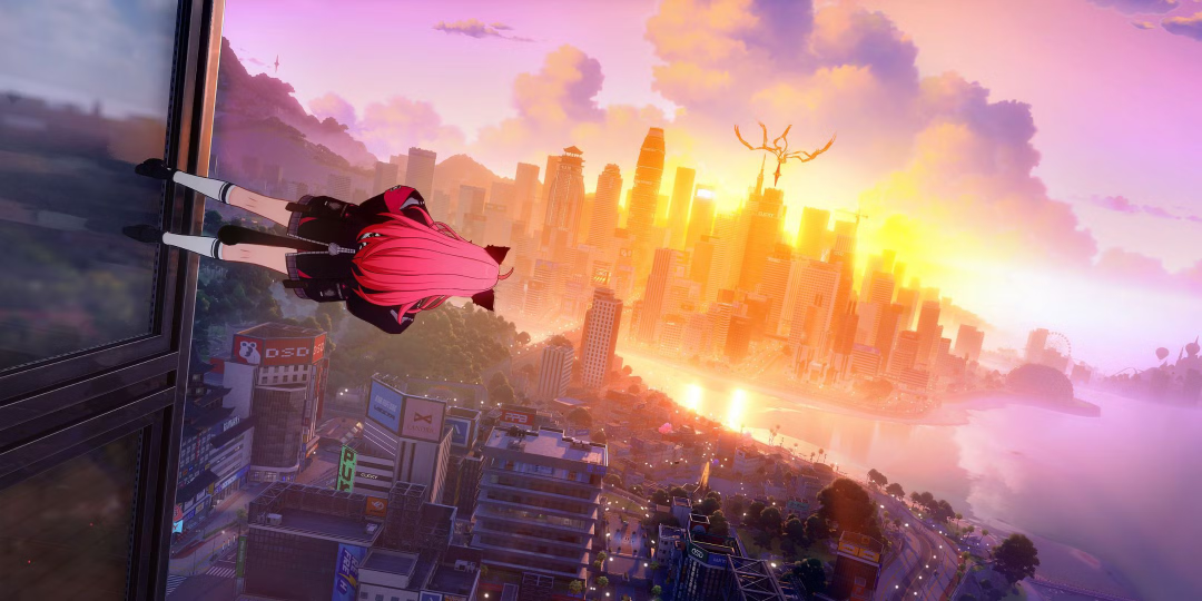 69shuba.ac短剧资讯网