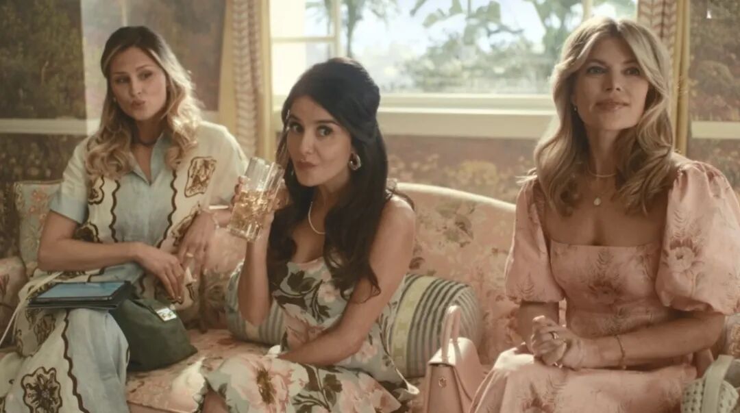 69shuba.ac短剧资讯网