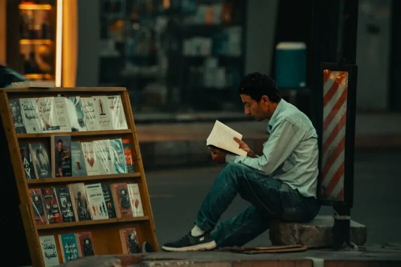 69shuba.ac短剧资讯网