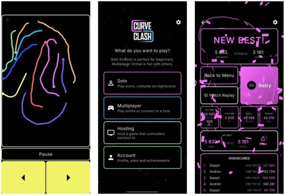 69shuba.ac短剧资讯网