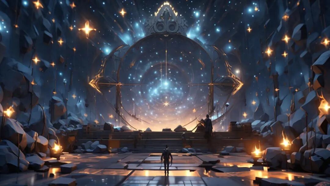 小呆昭、九月酱新书，咆哮的麦子《医学美利坚》，番茄百万追读文！