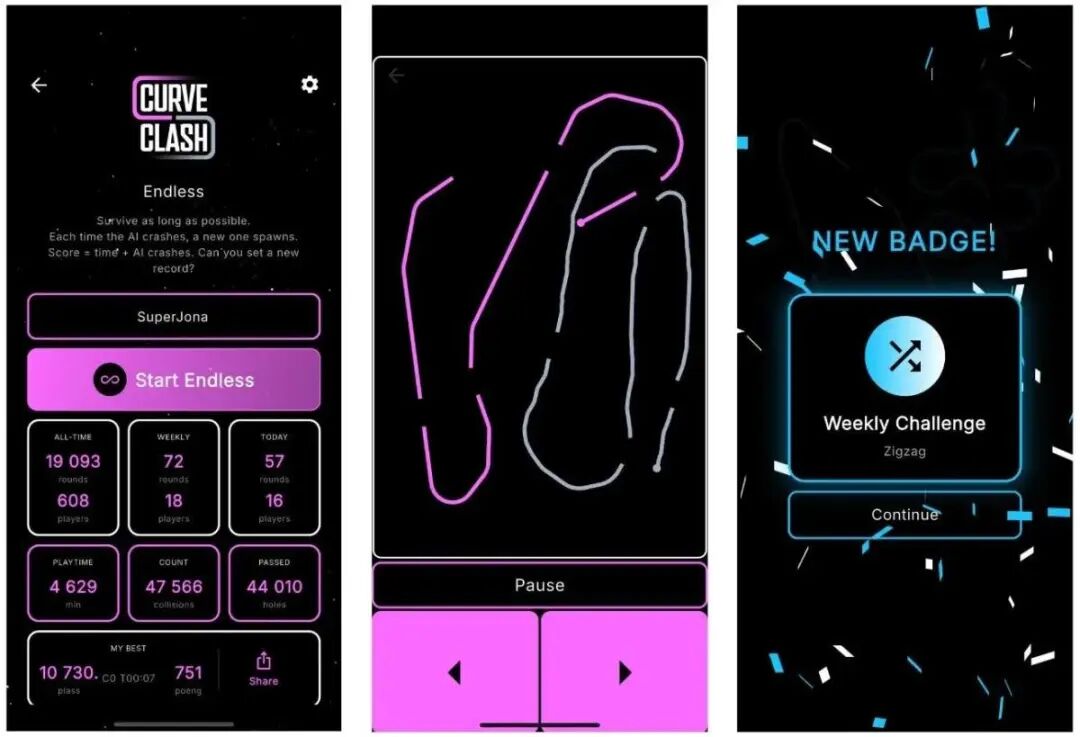 69shuba.ac短剧资讯网