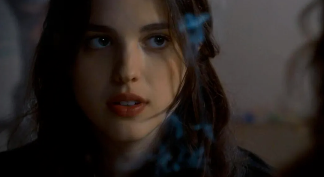 69shuba.ac短剧资讯网