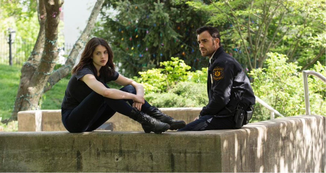 69shuba.ac短剧资讯网