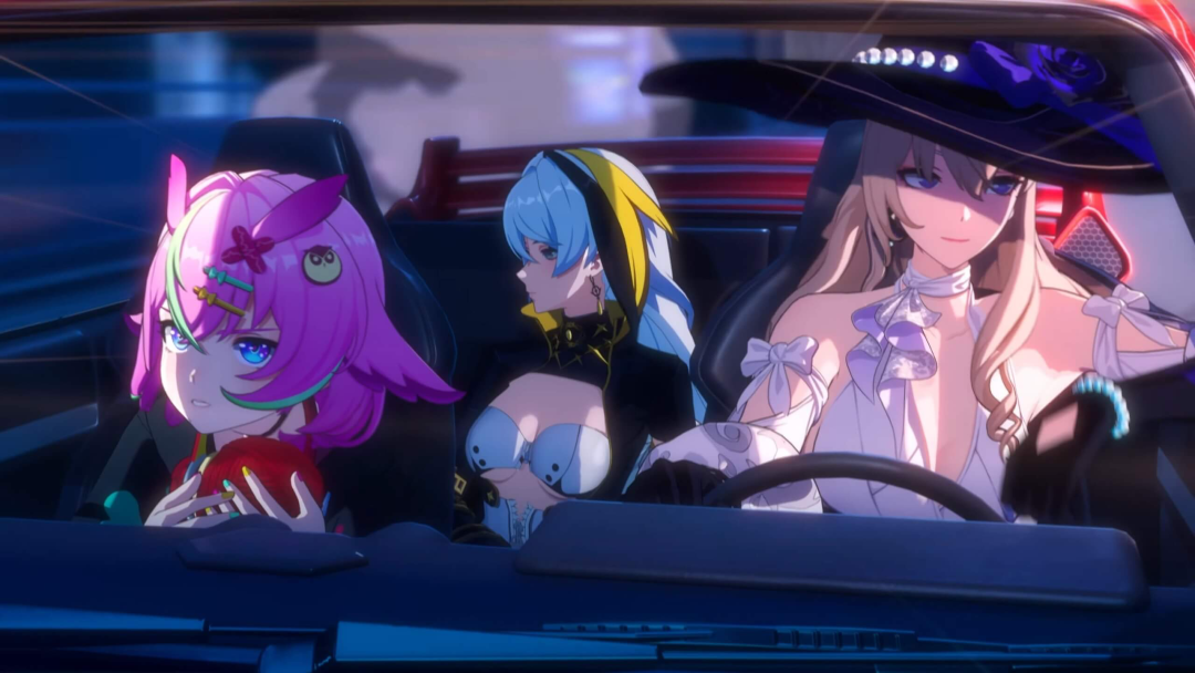 69shuba.ac短剧资讯网