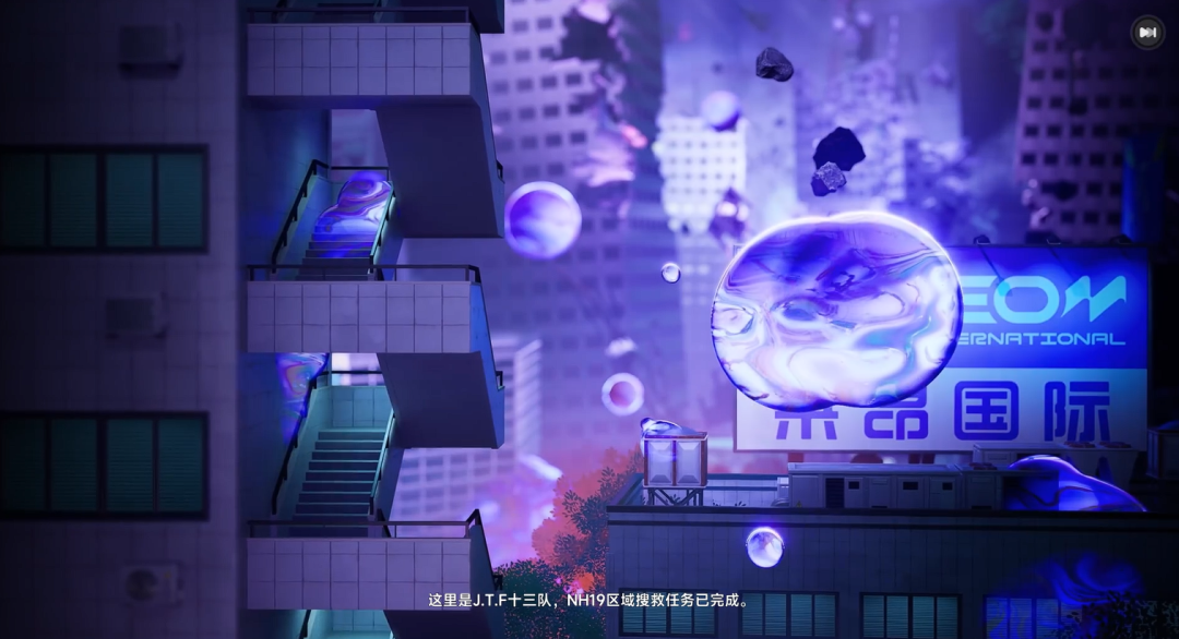 69shuba.ac短剧资讯网