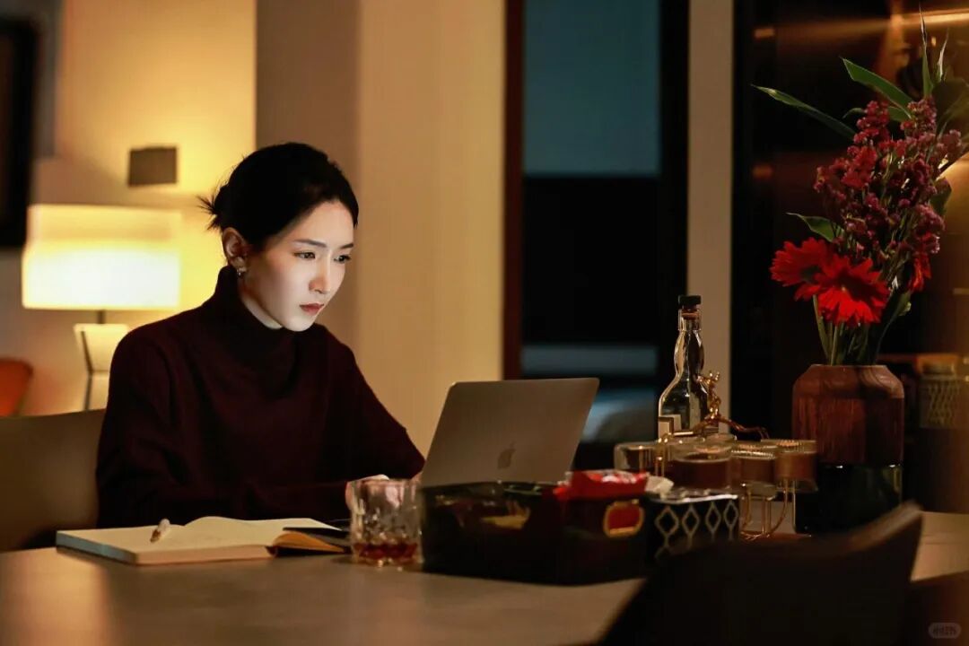 69shuba.ac短剧资讯网