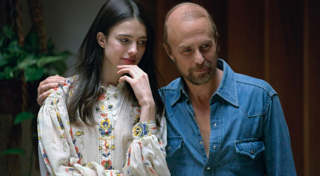 69shuba.ac短剧资讯网