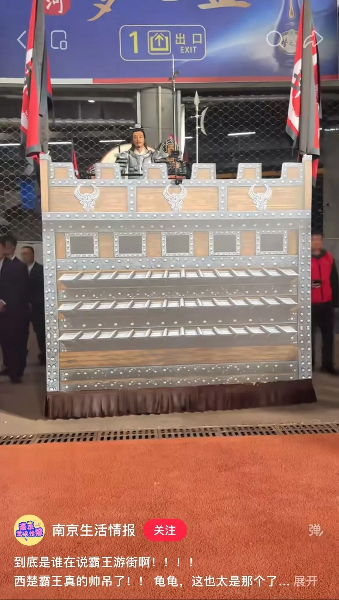 69shuba.ac短剧资讯网