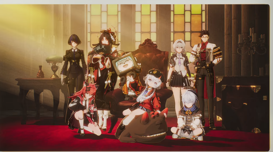 69shuba.ac短剧资讯网