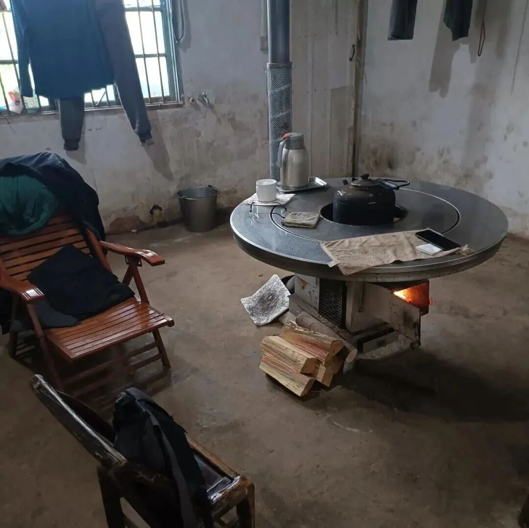 69shuba.ac短剧资讯网