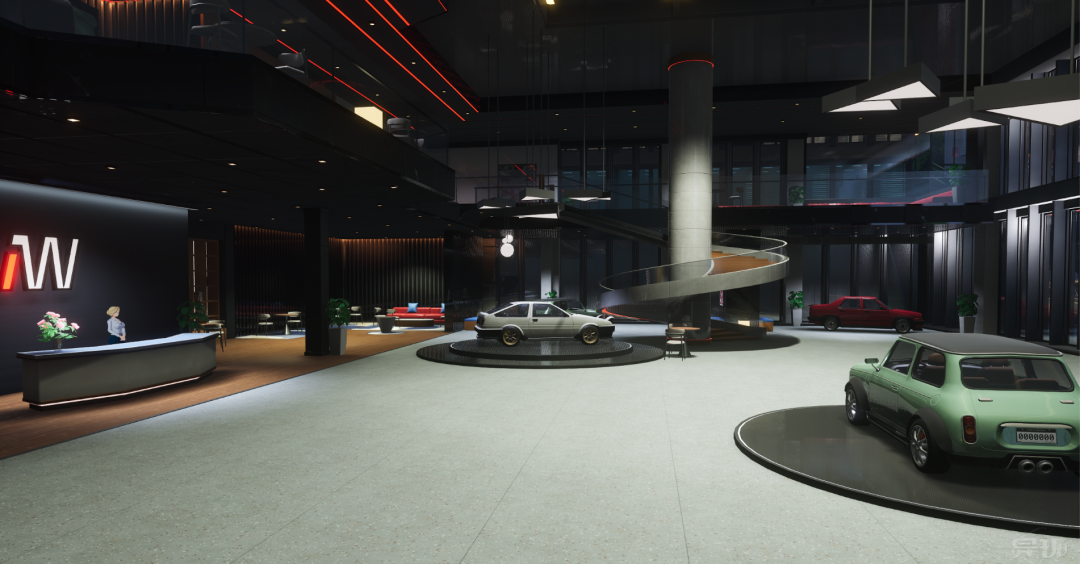 69shuba.ac短剧资讯网